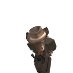 @natethegreat5591
