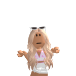 @ScarlettSwish