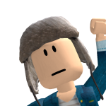 @roblox_user_1789413393