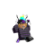 WildRadiation