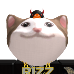 @Angpwo2XD