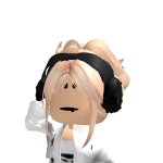 @K3IRR4