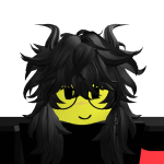 @darkraypoopy213