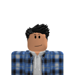 @Dogman47016