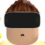 @SpiderMonkeyNathan