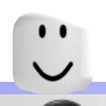 @lego32557