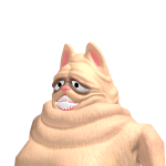 @coolsmall123