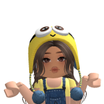 @Peno_Girl