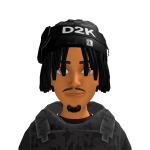 @Jetaimepasrobloxx