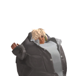@OhBobbins