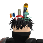 @UknownValve