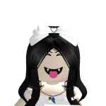 @Viccy_sunny1