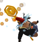 @Jayce752015