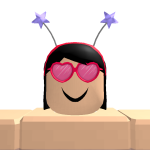 @cwplayz_Roblox