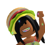 @DES1REDH0LLY