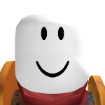robobo081