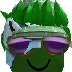 @nrbrer