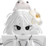 @Hexiable