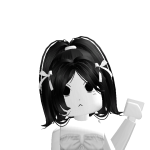 @iieliixd