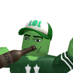 @ThePotato4477