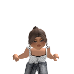 @cookiegamergirl2011