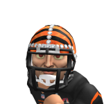@Gamerbro7809