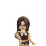 @asianvila