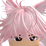 @DownrightDev