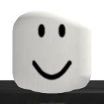 @YOUTUBE_Sein