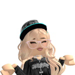 @m3l1ss40