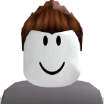 @Bobthesuperr