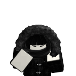 @ROTT3NLOSER