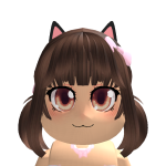 @OfficialMeowbahh