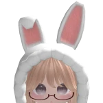 Evie's avatar