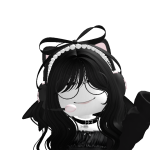 @123456pichi
