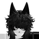 @Galekindred