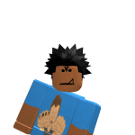 @Crqvinghislove