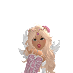 @LizzyFrezzy9