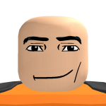 @Admiral_Quackles