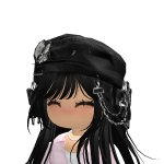 @Lian_657
