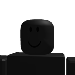 @MagicDaniel00
