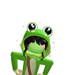 @cadencemint12
