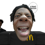 @jedi33titou
