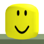 @BIGPRLD