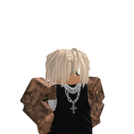 @a6sendsix