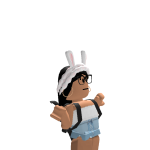 @mY_cooKieFr