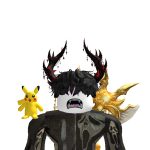 @elmasproxd70