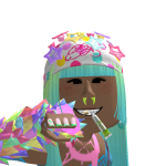 @spr1nkl3sherbert