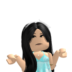 @iitheQueen_nikii
