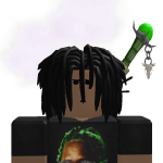 @quick2fastrn